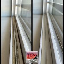 Window Track Cleaning Westminster Co 4